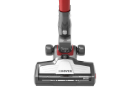 Hoover RA22SE 011 + bateria - 553747 - zdjęcie 6